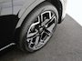 Volkswagen Tiguan 1.5 eHybrid R-Line | SoH 99% | Panoramadak | Lederen bekleding met ventilatie 'Varenna'  | Trekhaak | 360 camera | Adaptieve demping | Keyless | Matrix LED verlichting | Elektrische kofferklep |