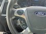 Ford Transit Custom 300 2.2 TDCI L2H1 Trend Export