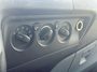 Ford Transit Custom 300 2.2 TDCI L2H1 Trend Export