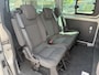 Ford Transit Custom 300 2.2 TDCI L2H1 Trend Export