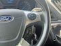 Ford Transit Custom 300 2.2 TDCI L2H1 Trend Export