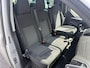 Ford Transit Custom 300 2.2 TDCI L2H1 Trend Export