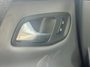 Ford Transit Custom 300 2.2 TDCI L2H1 Trend Export