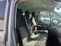 Ford Transit Custom 300 2.2 TDCI L2H1 Trend Export