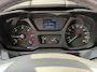 Ford Transit Custom 300 2.2 TDCI L2H1 Trend Export