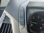Ford Transit Custom 300 2.2 TDCI L2H1 Trend Export