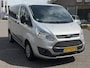 Ford Transit Custom 300 2.2 TDCI L2H1 Trend Export
