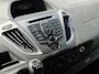 Ford Transit Custom 300 2.2 TDCI L2H1 Trend Export