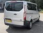 Ford Transit Custom 300 2.2 TDCI L2H1 Trend Export