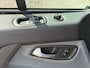 Ford Transit Custom 300 2.2 TDCI L2H1 Trend Export