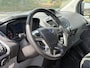 Ford Transit Custom 300 2.2 TDCI L2H1 Trend Export