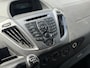Ford Transit Custom 300 2.2 TDCI L2H1 Trend Export