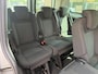 Ford Transit Custom 300 2.2 TDCI L2H1 Trend Export