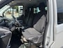 Ford Transit Custom 300 2.2 TDCI L2H1 Trend Export