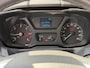 Ford Transit Custom 300 2.2 TDCI L2H1 Trend Export