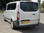 Ford Transit Custom 300 2.2 TDCI L2H1 Trend Export