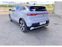 Renault Megane E-Tech EV60 220pk Optimum Charge Techno Snellader / SOH 93% / WLTP 450 / Two Tone / 20" Lm velgen / Navigatie / Carplay / Stuurverw. / Stoelverw. / Warmtepomp / Parkeer Camera