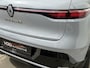 Renault Megane E-Tech EV60 220pk Optimum Charge Techno Snellader / SOH 93% / WLTP 450 / Two Tone / 20" Lm velgen / Navigatie / Carplay / Stuurverw. / Stoelverw. / Warmtepomp / Parkeer Camera