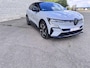 Renault Megane E-Tech EV60 220pk Optimum Charge Techno Snellader / SOH 93% / WLTP 450 / Two Tone / 20" Lm velgen / Navigatie / Carplay / Stuurverw. / Stoelverw. / Warmtepomp / Parkeer Camera