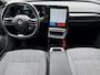 Renault Megane E-Tech EV60 220pk Optimum Charge Techno Snellader / SOH 93% / WLTP 450 / Two Tone / 20" Lm velgen / Navigatie / Carplay / Stuurverw. / Stoelverw. / Warmtepomp / Parkeer Camera