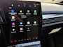 Renault Megane E-Tech EV60 220pk Optimum Charge Techno Snellader / SOH 93% / WLTP 450 / Two Tone / 20" Lm velgen / Navigatie / Carplay / Stuurverw. / Stoelverw. / Warmtepomp / Parkeer Camera