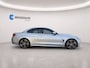 BMW 4-Serie Cabrio 420i 183PK HIGH EXECUTIVE M-SPORT AUTOMAAT / NAVI / LEDER / FULL-LED / CLIMA / 19" LMV / KEYLESS / ORG. NL. / MEMORY SEATS / NEKVERWARMING / WINTERPAKKET / UNIEK !!