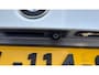 BMW 4-Serie Cabrio 420i 183PK HIGH EXECUTIVE M-SPORT AUTOMAAT / NAVI / LEDER / FULL-LED / CLIMA / 19" LMV / KEYLESS / ORG. NL. / MEMORY SEATS / NEKVERWARMING / WINTERPAKKET / UNIEK !!