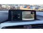 BMW 4-Serie Cabrio 420i 183PK HIGH EXECUTIVE M-SPORT AUTOMAAT / NAVI / LEDER / FULL-LED / CLIMA / 19" LMV / KEYLESS / ORG. NL. / MEMORY SEATS / NEKVERWARMING / WINTERPAKKET / UNIEK !!