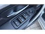 BMW 4-Serie Cabrio 420i 183PK HIGH EXECUTIVE M-SPORT AUTOMAAT / NAVI / LEDER / FULL-LED / CLIMA / 19" LMV / KEYLESS / ORG. NL. / MEMORY SEATS / NEKVERWARMING / WINTERPAKKET / UNIEK !!