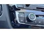 BMW 4-Serie Cabrio 420i 183PK HIGH EXECUTIVE M-SPORT AUTOMAAT / NAVI / LEDER / FULL-LED / CLIMA / 19" LMV / KEYLESS / ORG. NL. / MEMORY SEATS / NEKVERWARMING / WINTERPAKKET / UNIEK !!