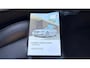 BMW 4-Serie Cabrio 420i 183PK HIGH EXECUTIVE M-SPORT AUTOMAAT / NAVI / LEDER / FULL-LED / CLIMA / 19" LMV / KEYLESS / ORG. NL. / MEMORY SEATS / NEKVERWARMING / WINTERPAKKET / UNIEK !!