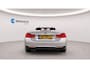 BMW 4-Serie Cabrio 420i 183PK HIGH EXECUTIVE M-SPORT AUTOMAAT / NAVI / LEDER / FULL-LED / CLIMA / 19" LMV / KEYLESS / ORG. NL. / MEMORY SEATS / NEKVERWARMING / WINTERPAKKET / UNIEK !!