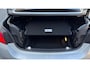 BMW 4-Serie Cabrio 420i 183PK HIGH EXECUTIVE M-SPORT AUTOMAAT / NAVI / LEDER / FULL-LED / CLIMA / 19" LMV / KEYLESS / ORG. NL. / MEMORY SEATS / NEKVERWARMING / WINTERPAKKET / UNIEK !!
