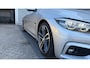 BMW 4-Serie Cabrio 420i 183PK HIGH EXECUTIVE M-SPORT AUTOMAAT / NAVI / LEDER / FULL-LED / CLIMA / 19" LMV / KEYLESS / ORG. NL. / MEMORY SEATS / NEKVERWARMING / WINTERPAKKET / UNIEK !!