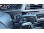 BMW 4-Serie Cabrio 420i 183PK HIGH EXECUTIVE M-SPORT AUTOMAAT / NAVI / LEDER / FULL-LED / CLIMA / 19" LMV / KEYLESS / ORG. NL. / MEMORY SEATS / NEKVERWARMING / WINTERPAKKET / UNIEK !!