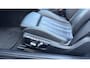 BMW 4-Serie Cabrio 420i 183PK HIGH EXECUTIVE M-SPORT AUTOMAAT / NAVI / LEDER / FULL-LED / CLIMA / 19" LMV / KEYLESS / ORG. NL. / MEMORY SEATS / NEKVERWARMING / WINTERPAKKET / UNIEK !!