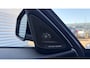 BMW 4-Serie Cabrio 420i 183PK HIGH EXECUTIVE M-SPORT AUTOMAAT / NAVI / LEDER / FULL-LED / CLIMA / 19" LMV / KEYLESS / ORG. NL. / MEMORY SEATS / NEKVERWARMING / WINTERPAKKET / UNIEK !!