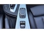 BMW 4-Serie Cabrio 420i 183PK HIGH EXECUTIVE M-SPORT AUTOMAAT / NAVI / LEDER / FULL-LED / CLIMA / 19" LMV / KEYLESS / ORG. NL. / MEMORY SEATS / NEKVERWARMING / WINTERPAKKET / UNIEK !!