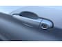 BMW 4-Serie Cabrio 420i 183PK HIGH EXECUTIVE M-SPORT AUTOMAAT / NAVI / LEDER / FULL-LED / CLIMA / 19" LMV / KEYLESS / ORG. NL. / MEMORY SEATS / NEKVERWARMING / WINTERPAKKET / UNIEK !!