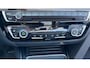 BMW 4-Serie Cabrio 420i 183PK HIGH EXECUTIVE M-SPORT AUTOMAAT / NAVI / LEDER / FULL-LED / CLIMA / 19" LMV / KEYLESS / ORG. NL. / MEMORY SEATS / NEKVERWARMING / WINTERPAKKET / UNIEK !!
