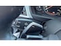 BMW 4-Serie Cabrio 420i 183PK HIGH EXECUTIVE M-SPORT AUTOMAAT / NAVI / LEDER / FULL-LED / CLIMA / 19" LMV / KEYLESS / ORG. NL. / MEMORY SEATS / NEKVERWARMING / WINTERPAKKET / UNIEK !!