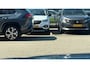BMW 4-Serie Cabrio 420i 183PK HIGH EXECUTIVE M-SPORT AUTOMAAT / NAVI / LEDER / FULL-LED / CLIMA / 19" LMV / KEYLESS / ORG. NL. / MEMORY SEATS / NEKVERWARMING / WINTERPAKKET / UNIEK !!