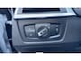 BMW 4-Serie Cabrio 420i 183PK HIGH EXECUTIVE M-SPORT AUTOMAAT / NAVI / LEDER / FULL-LED / CLIMA / 19" LMV / KEYLESS / ORG. NL. / MEMORY SEATS / NEKVERWARMING / WINTERPAKKET / UNIEK !!