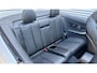 BMW 4-Serie Cabrio 420i 183PK HIGH EXECUTIVE M-SPORT AUTOMAAT / NAVI / LEDER / FULL-LED / CLIMA / 19" LMV / KEYLESS / ORG. NL. / MEMORY SEATS / NEKVERWARMING / WINTERPAKKET / UNIEK !!