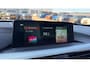 BMW 4-Serie Cabrio 420i 183PK HIGH EXECUTIVE M-SPORT AUTOMAAT / NAVI / LEDER / FULL-LED / CLIMA / 19" LMV / KEYLESS / ORG. NL. / MEMORY SEATS / NEKVERWARMING / WINTERPAKKET / UNIEK !!
