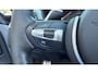 BMW 4-Serie Cabrio 420i 183PK HIGH EXECUTIVE M-SPORT AUTOMAAT / NAVI / LEDER / FULL-LED / CLIMA / 19" LMV / KEYLESS / ORG. NL. / MEMORY SEATS / NEKVERWARMING / WINTERPAKKET / UNIEK !!