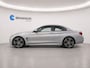 BMW 4-Serie Cabrio 420i 183PK HIGH EXECUTIVE M-SPORT AUTOMAAT / NAVI / LEDER / FULL-LED / CLIMA / 19" LMV / KEYLESS / ORG. NL. / MEMORY SEATS / NEKVERWARMING / WINTERPAKKET / UNIEK !!