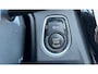 BMW 4-Serie Cabrio 420i 183PK HIGH EXECUTIVE M-SPORT AUTOMAAT / NAVI / LEDER / FULL-LED / CLIMA / 19" LMV / KEYLESS / ORG. NL. / MEMORY SEATS / NEKVERWARMING / WINTERPAKKET / UNIEK !!