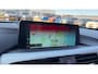 BMW 4-Serie Cabrio 420i 183PK HIGH EXECUTIVE M-SPORT AUTOMAAT / NAVI / LEDER / FULL-LED / CLIMA / 19" LMV / KEYLESS / ORG. NL. / MEMORY SEATS / NEKVERWARMING / WINTERPAKKET / UNIEK !!