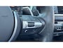 BMW 4-Serie Cabrio 420i 183PK HIGH EXECUTIVE M-SPORT AUTOMAAT / NAVI / LEDER / FULL-LED / CLIMA / 19" LMV / KEYLESS / ORG. NL. / MEMORY SEATS / NEKVERWARMING / WINTERPAKKET / UNIEK !!